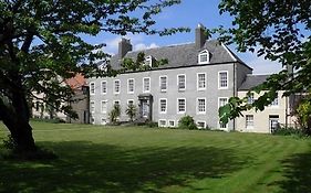 Cockenzie House & Gardens